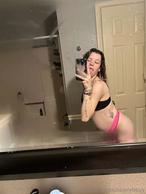 sageybbyy image #3