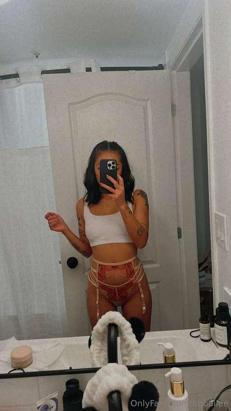 bbbailee image #3