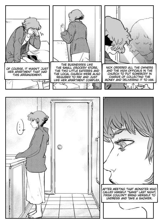 🌹SoL🌹 - 141 (+shitpost)