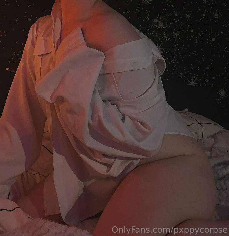 pxppycorpse image #4