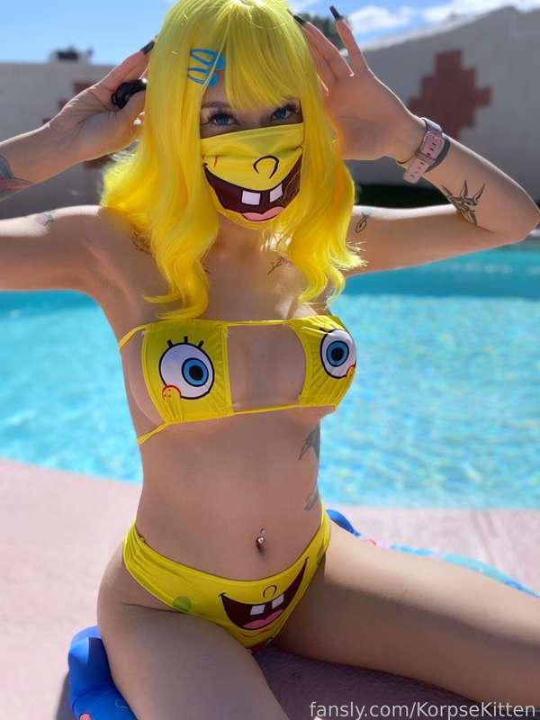 korpsekitten image #2
