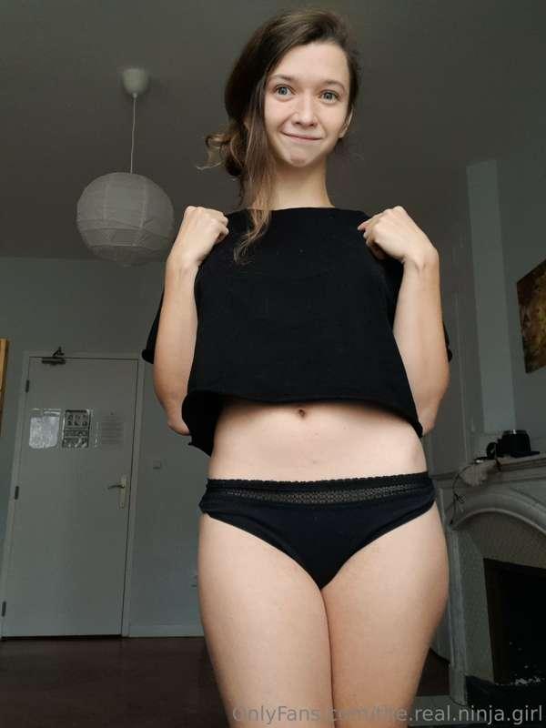 the.real.ninja.girl main image
