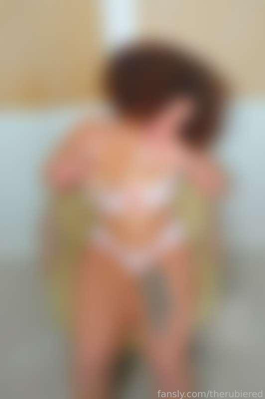 therubiered image #6