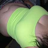 chris.amandaky8692