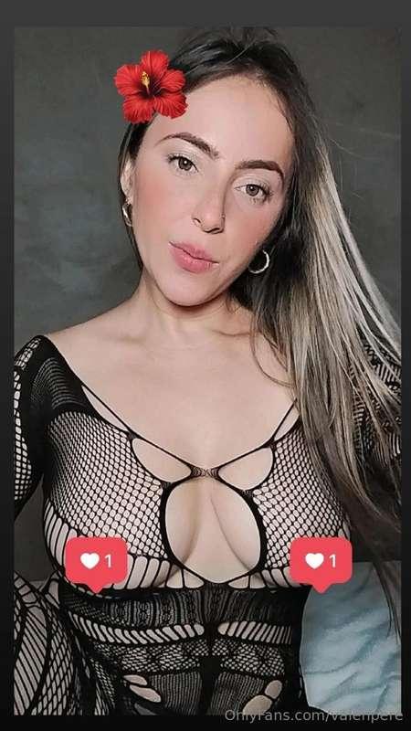 @karomora  FREE 💕 @karomora 💕 FREE  FREE SUBSCRIPTION 🔥 WELC..