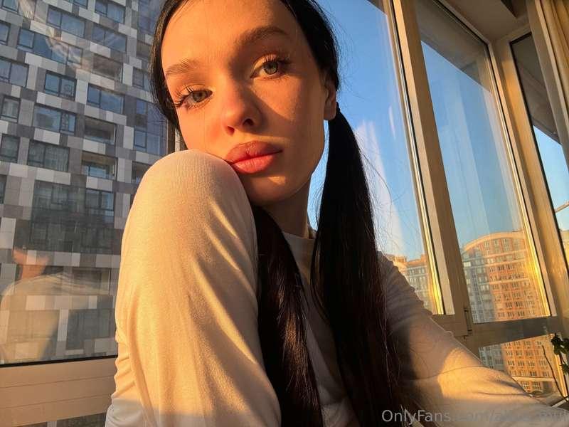 What’s something fun we could do together today?😏Drop your i..