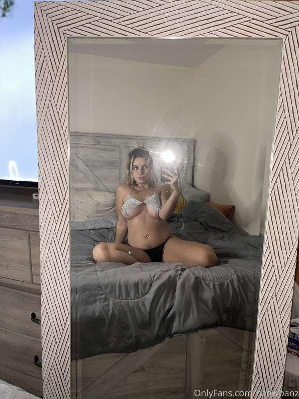 Lookin yummmmmy🤪
