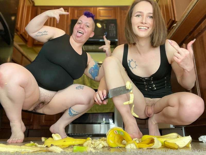 pennyspeni_ image #1