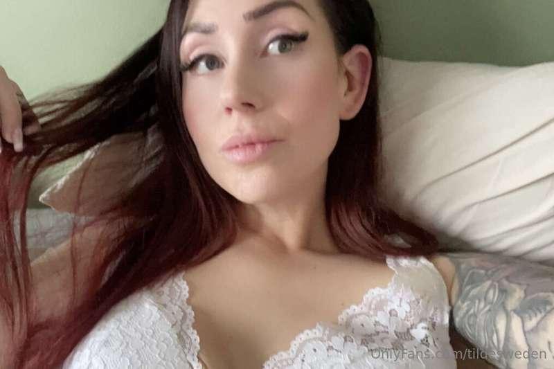 Du sitter längst bak i klassrummet… men jag vet exakt vad du..