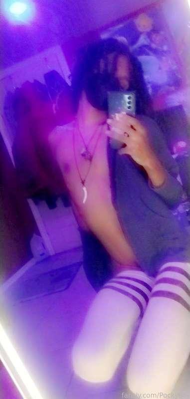 pockyboi image #15