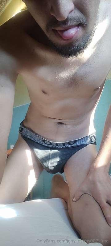 jony_evans007_free main image