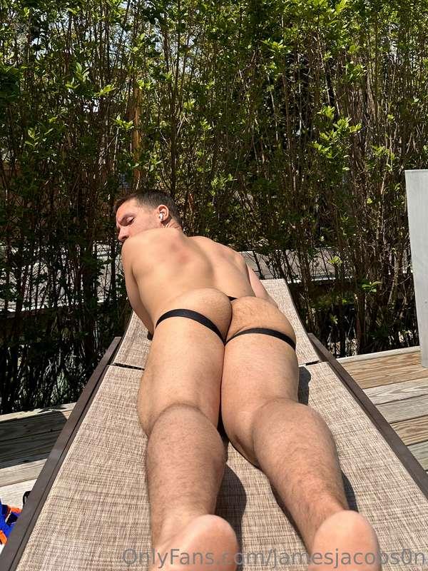 Hey 👋