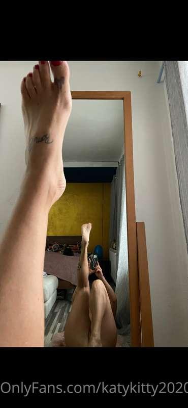 lazy weekend 🥱