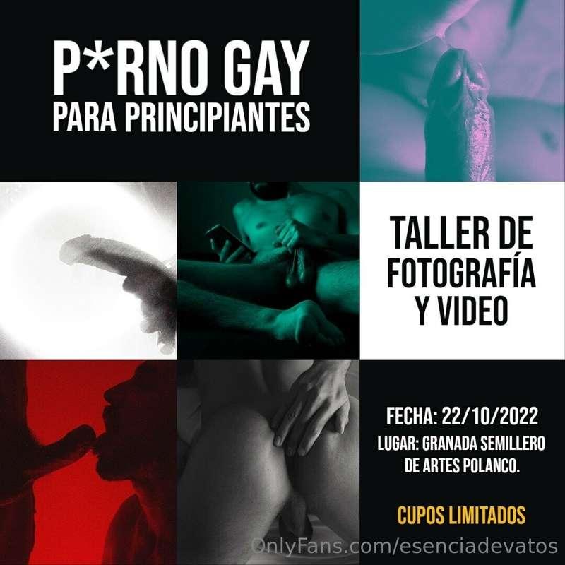 ¿Te da curiosidad entrar al mundo del porno 😈 y no sabes cóm..