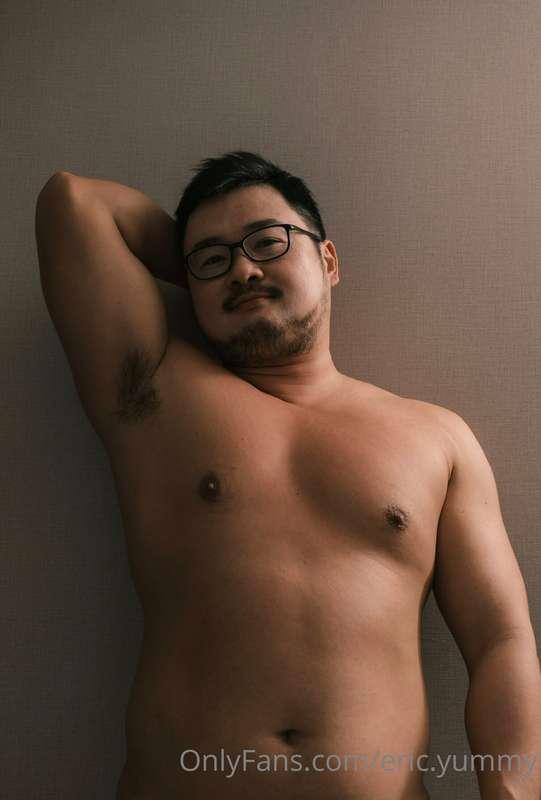 不完美，但每個時期都值得紀錄 
完璧じゃないけど、それぞれの時の様子は記録する価値がある
@eric.yummy