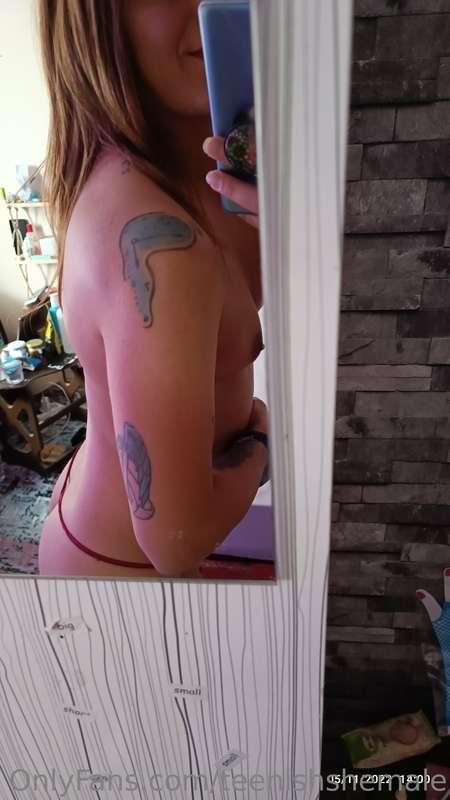 🤩