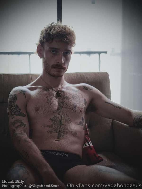 Aussie🇦🇺 boys are the best! They're nice yet naughty and thi..