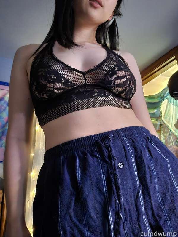 cumdwump image #3