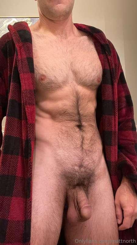 mattnorth image #16