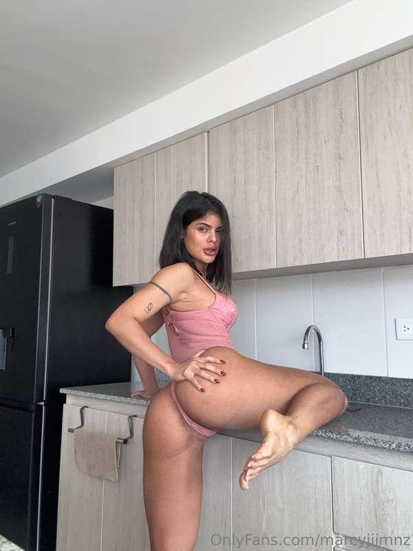 marcyjiimnz image #0