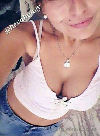 @bevahoney 
🇦🇷💚 FREE SUBSCRIPTION 💚🇦🇷

💫Sexting
💫𝑪𝒖𝒔𝒕𝒐𝒎 𝒑𝒊𝒄𝒔..