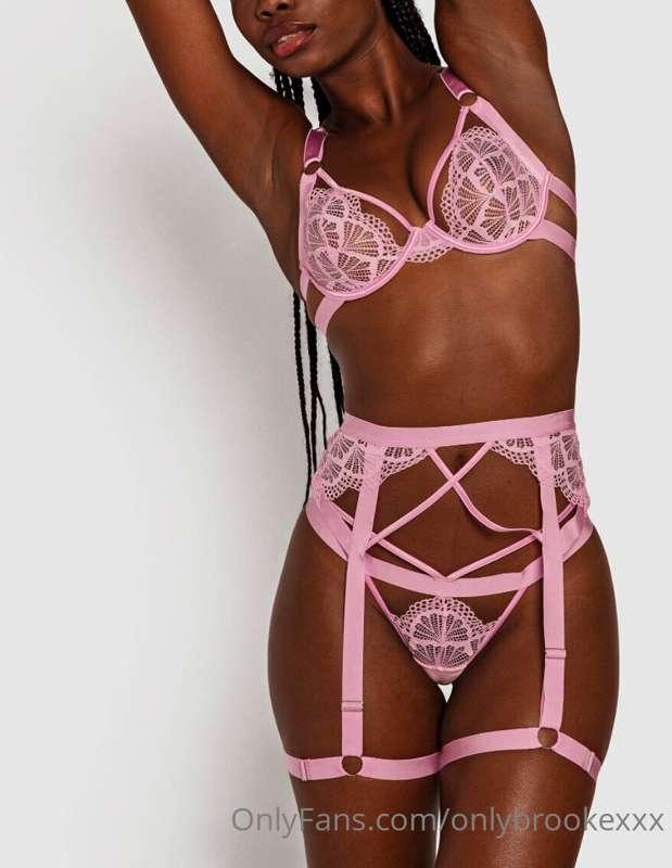 onlybrookexxx image #0