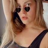 ludelove