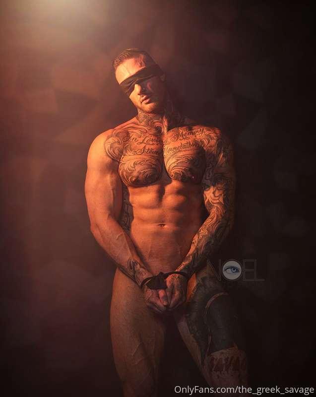 Tip if you want to tie me up and have your way! 😈😈