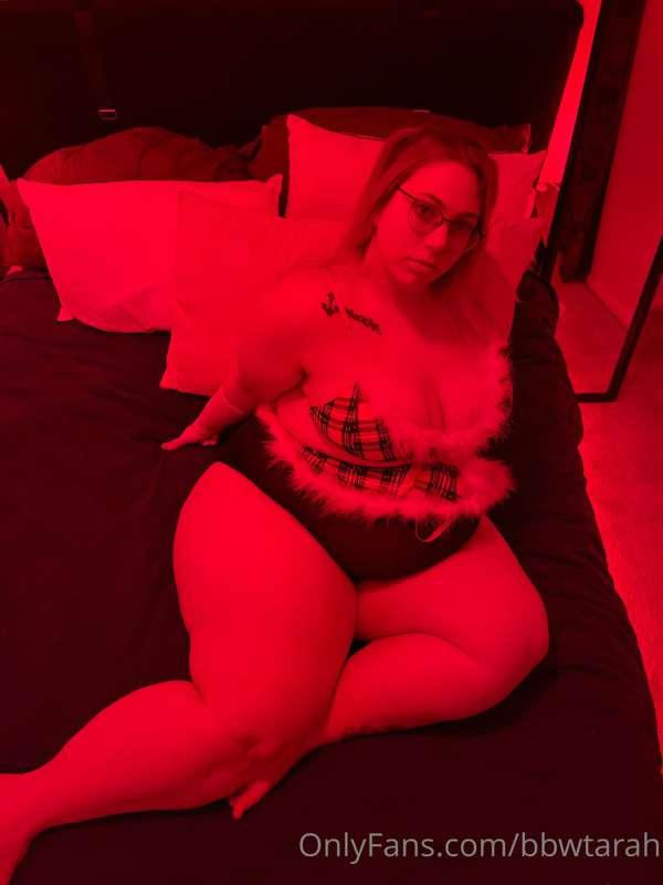 bbwtarah image #17