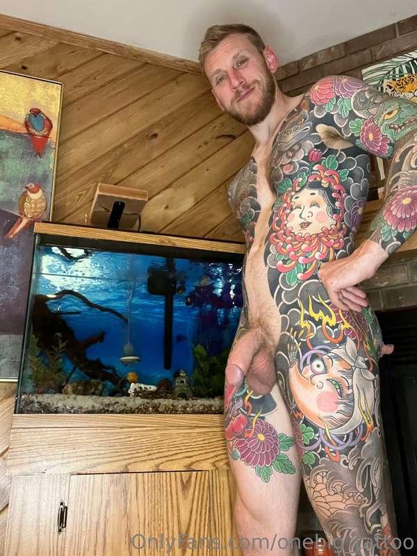 Thought I would just show off my snail 🐌 tank a little bit 😏..