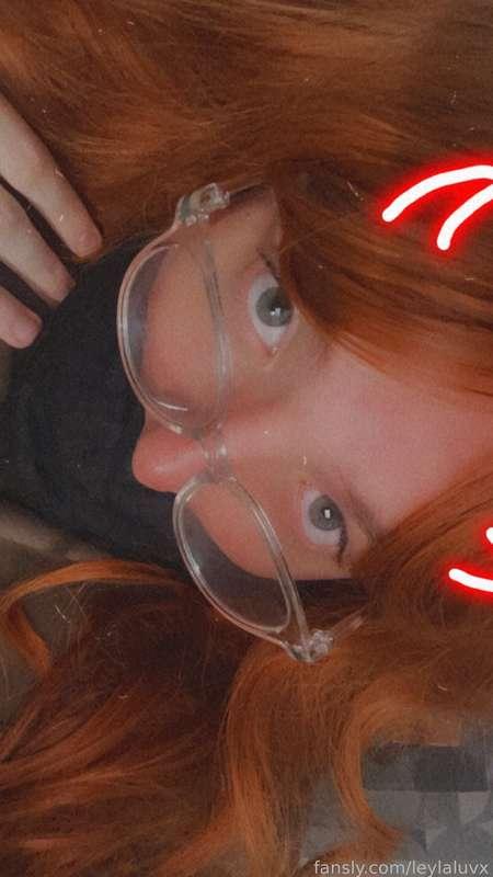 leylaluvx image #0