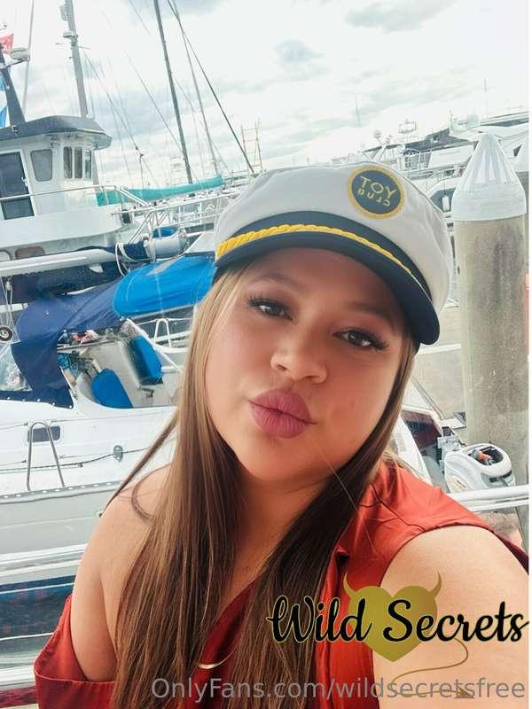 Happy Monday! 🙌  How was your weekend? - I hope you had lots..