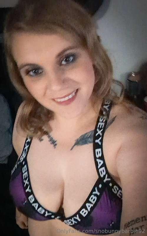 Wanna taste? 😉🤤🍭