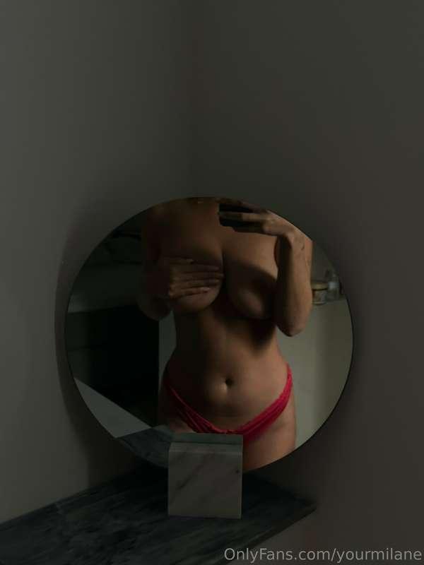 yourblondbitch image #0