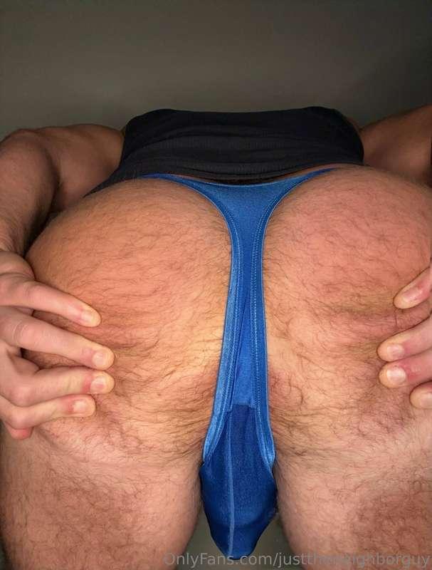 If I had a lunch bell, I’d ring it 🔔 Anyone hungry? 