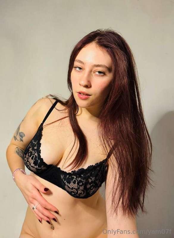 ## @Pinkydolly03 ❤️ ## Do you let me be your baby? 🥺🙏🏻 ## My..