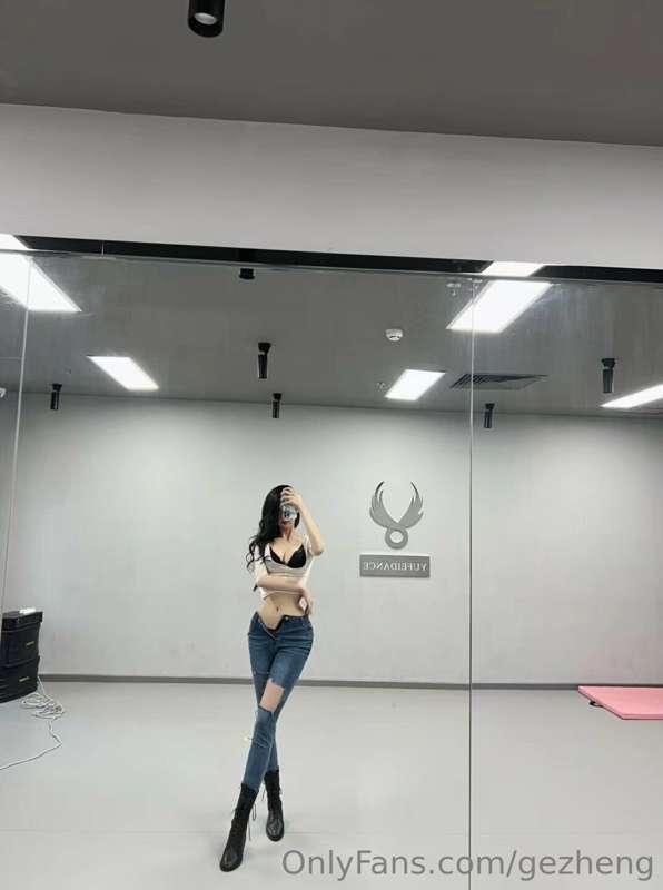 kiko183cm image #1