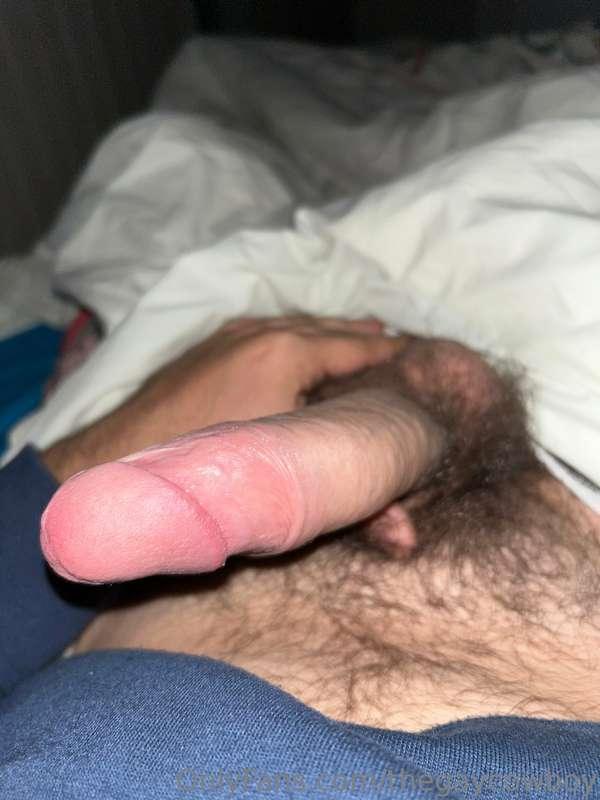 thegaycowboy image #3