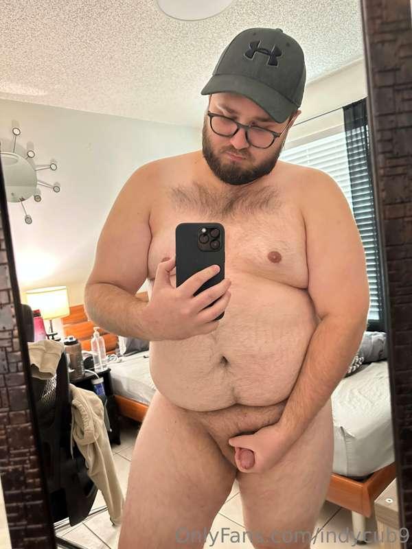 indycub9 image #0