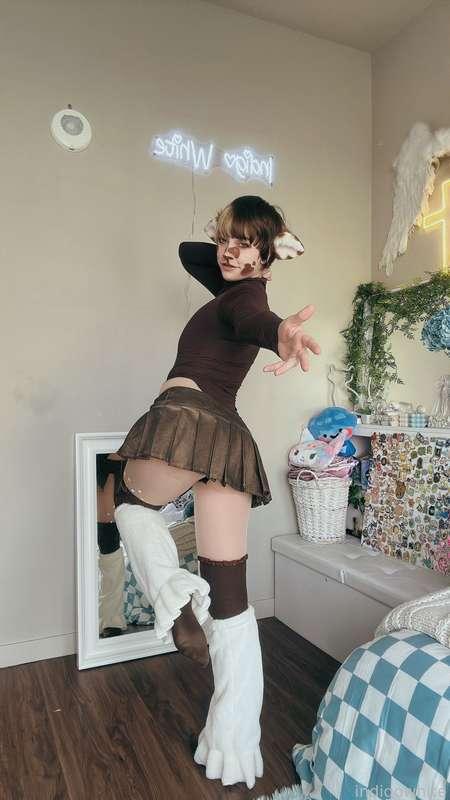 indigowhite image #41