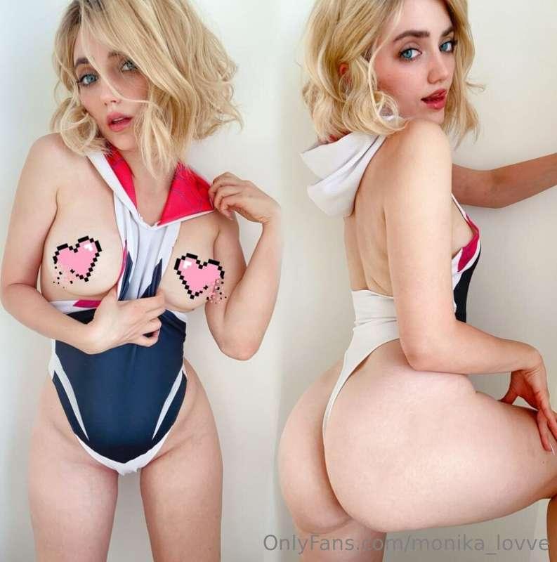 🟢CLICK HERE 👉@fleurxxy🟢
Horny anime princess 👑 wants to shar..
