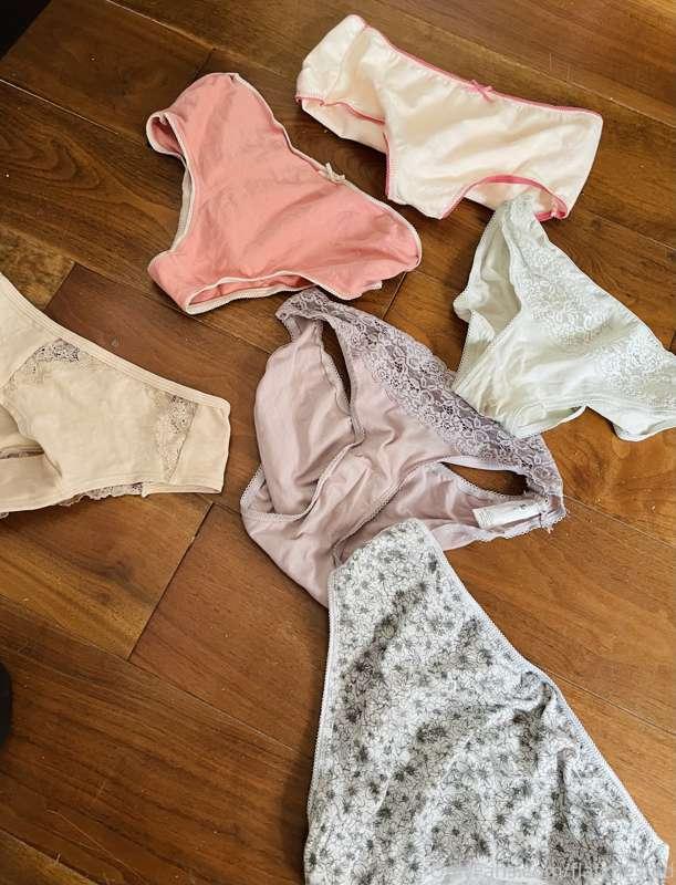 Which are your favourites?