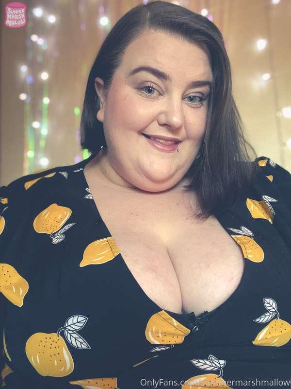 May I offer you some freshly squeezed lemon juice? 🍋