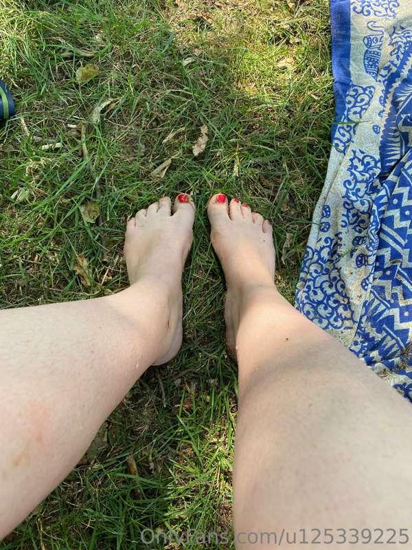 Summer is the best time 🥰🥰