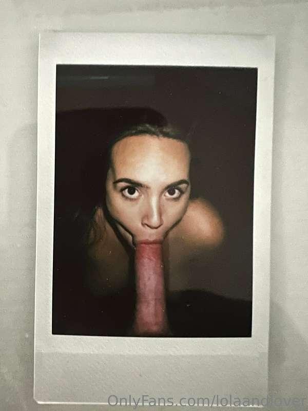 lolaandlover main image