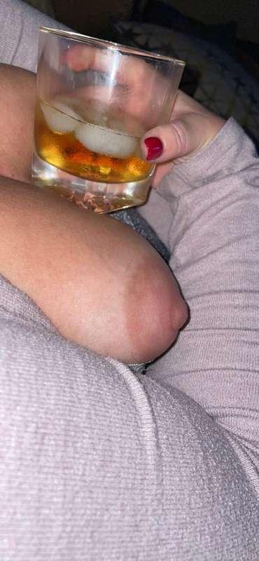 onlybaby_vip image #28