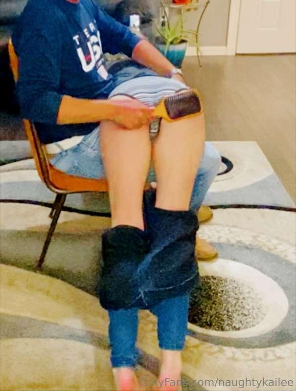 naughtykailee image #0
