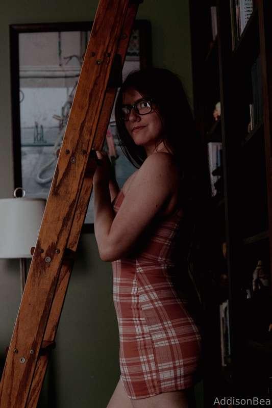 Hi there :)@addisonbea 