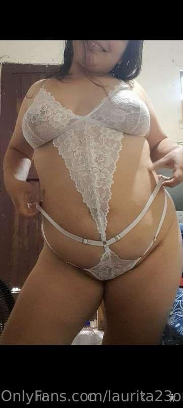 🇦🇷🖤Sexy Latina curvy🖤 🇦🇷
🌸My friend invites you to subscribe..