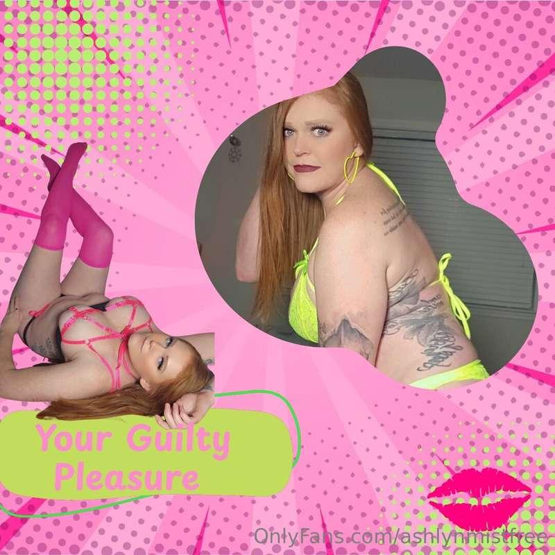 My vibrator was already under the sheets when I posed for th..